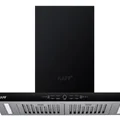 Máy hút mùi chữ T KAFF KF-FLAT7735B BOST
