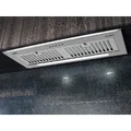 Máy hút mùi âm tủ KAFF KF-BI70H