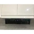Máy hút mùi âm tủ KAFF KF-BI80PR