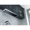 Máy hút mùi âm tủ KAFF KF-BI90PR
