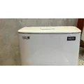 Bồn cầu 1 khối nắp êm Inax AC-922VN