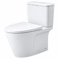 Bồn cầu 2 khối nắp êm Inax AC-622VN