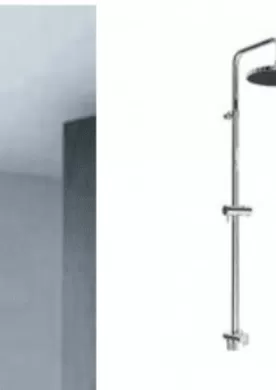 Cây sen tắm
