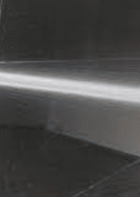 Đầu vòi xịt vệ sinh