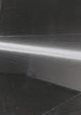 Bộ vòi xịt vệ sinh