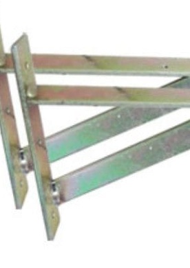 Giá đỡ chậu âm bàn