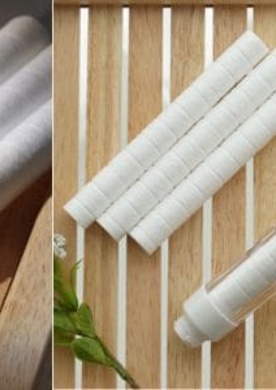 Lõi lọc sen tắm