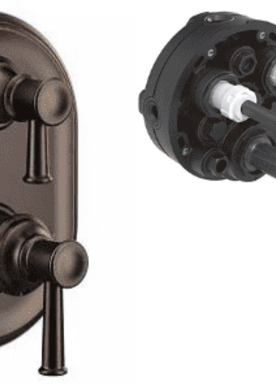 Mặt nạ sen âm tường