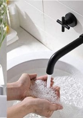 Van chuyển hướng