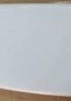 Nắp két nước bồn cầu