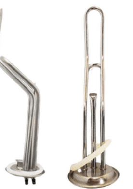 Phụ kiện bình nước nóng