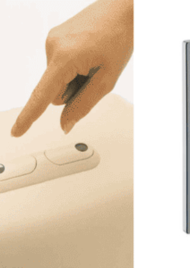 Phụ kiện bồn cầu