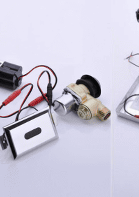 Phụ kiện tiểu khác