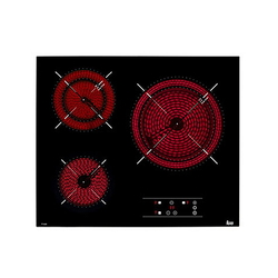 Bếp hồng ngoại