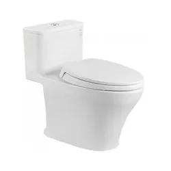 Bồn cầu