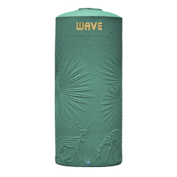 Bồn nhựa kháng khuẩn