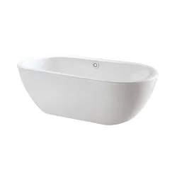 Bồn tắm