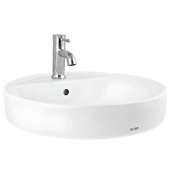 Lavabo rửa mặt