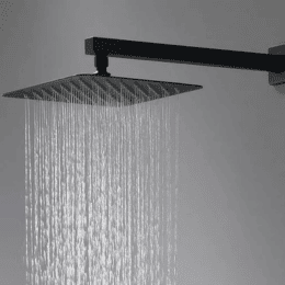 Bát sen âm tường