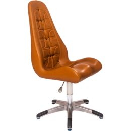 Ghế nắn chỉnh cột sống