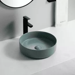 Lavabo dương bàn