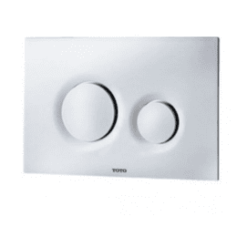 Mặt nạ xả nhấn âm tường