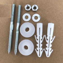 Phụ kiện lavabo khác