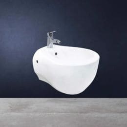 Tiểu nữ treo tường