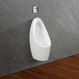 Tiểu nam treo tường