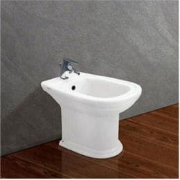 Tiểu nữ đặt sàn