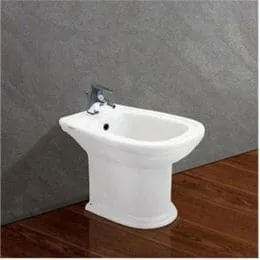 Tiểu nữ đặt sàn