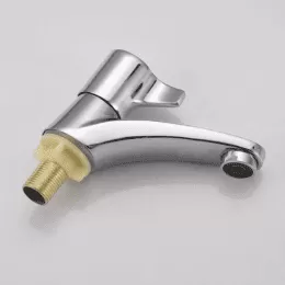 Vòi lavabo lạnh