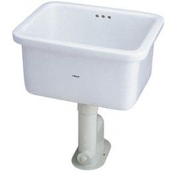 Lavabo giặt