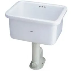 Lavabo giặt