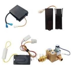 Phụ kiện thiết bị vệ sinh