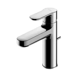 Vòi lavabo
