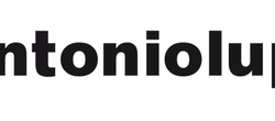 Antoniolupi