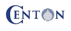Centon