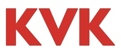 KVK