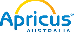 Apricus