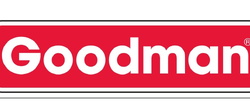 Goodman