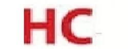 HC