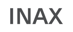 Inax