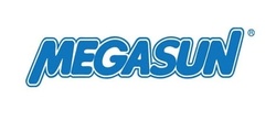 Megasun