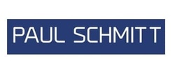 Paul Schmitt