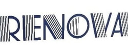 Renova