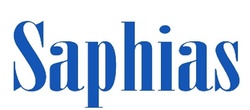Saphias