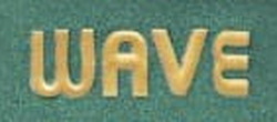 Wave