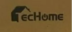 Techome