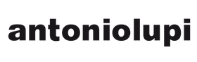 Antoniolupi